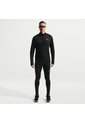 Pantalón Hombre Nike Challenger Negro de Nike