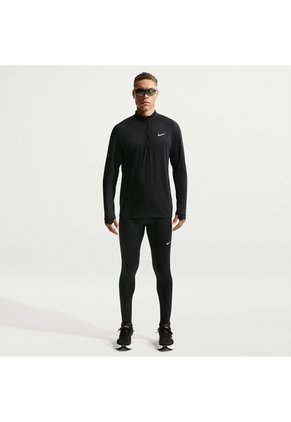 Pantalón Hombre Nike Challenger Negro
