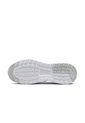 Tenis Mujer Air Max Nuaxis Blanco de Nike