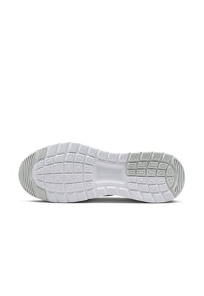 Tenis Mujer Air Max Nuaxis Blanco