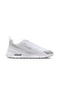 Tenis Mujer Air Max Nuaxis Blanco de Nike