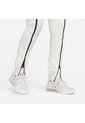 Pantalón Sudadera Mujer Nike Sportswear Tch Flc Slim Zip Pnt de Nike