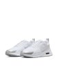 Tenis Mujer Air Max Nuaxis Blanco de Nike