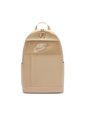 MORRAL NIKE DD0562-253 Talla N/A de Nike