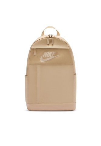 MORRAL NIKE DD0562-253 Talla N/A Nike