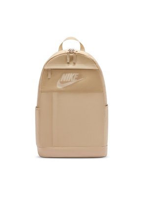 MORRAL NIKE DD0562-253 Talla N/A