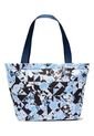 Bolso Nike Tanjun-Azul de Nike