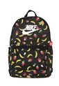 MORRALES NIKE MORRAL NIKE de Nike