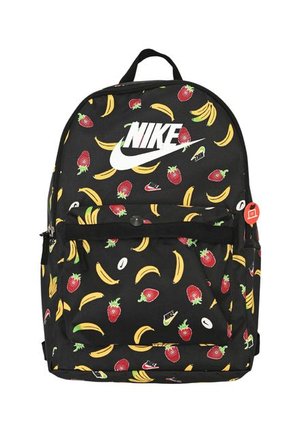 MORRALES NIKE MORRAL NIKE