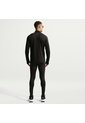 Pantalón Hombre Nike Challenger Negro de Nike