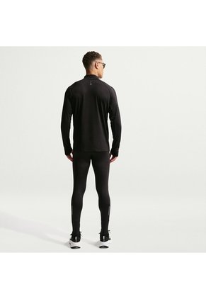 Pantalón Hombre Nike Challenger Negro