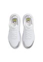 Tenis Mujer Air Max Nuaxis Blanco de Nike