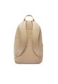MORRAL NIKE DD0562-253 Talla N/A de Nike
