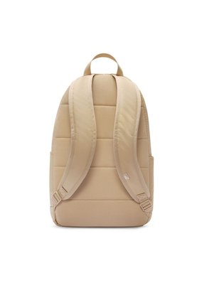 MORRAL NIKE DD0562-253 Talla N/A