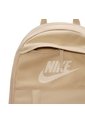 MORRAL NIKE DD0562-253 Talla N/A de Nike