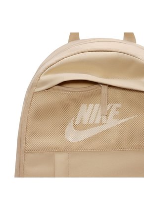 MORRAL NIKE DD0562-253 Talla N/A