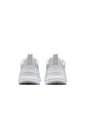 Tenis Mujer Air Max Nuaxis Blanco de Nike