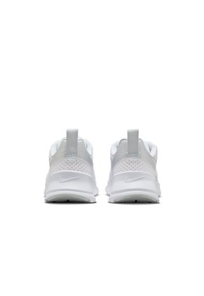 Tenis Mujer Air Max Nuaxis Blanco