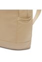 MORRAL NIKE DD0562-253 Talla N/A de Nike