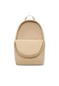 MORRAL NIKE DD0562-253 Talla N/A de Nike