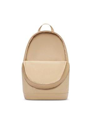 MORRAL NIKE DD0562-253 Talla N/A