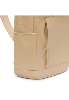 MORRAL NIKE DD0562-253 Talla N/A