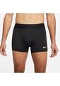 Pantalón Hombre Nike Pro Negro de Nike