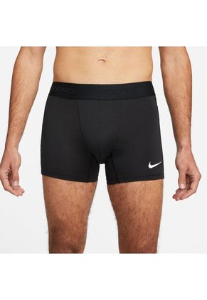 Pantalón Hombre Nike Pro Negro