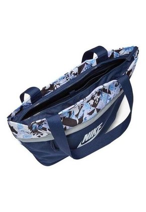 Bolso Nike Tanjun-Azul