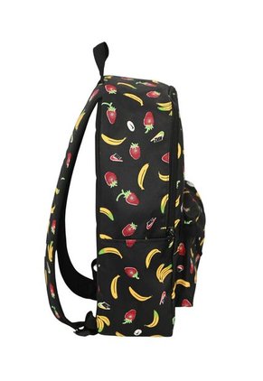 MORRALES NIKE MORRAL NIKE