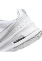 Tenis Mujer Air Max Nuaxis Blanco de Nike