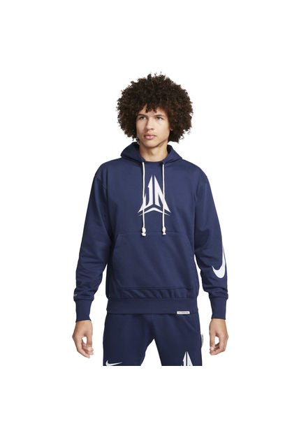 BUZO DF STD ISS PO HDY NIKE