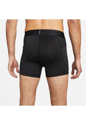 Pantalón Hombre Nike Pro Negro