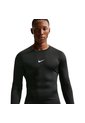 CAMISETA NIKE HOMBRE FB7919-010 Talla L de Nike
