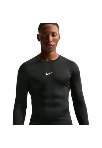 CAMISETA NIKE HOMBRE FB7919-010 Talla L Nike
