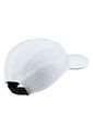 Gorra Nike Aerobill Tailwind-Blanco de Nike