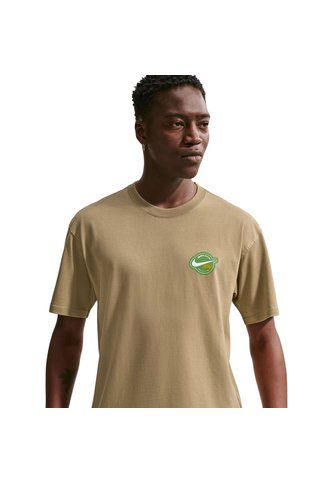 CAMISETA NIKE HOMBRE IR4964-297 Talla S Nike