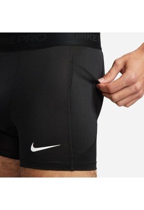 Pantalón Hombre Nike Pro Negro