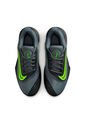 TENIS NIKE HOMBRE HJ9153-004 PRECISION Talla 8 de Nike