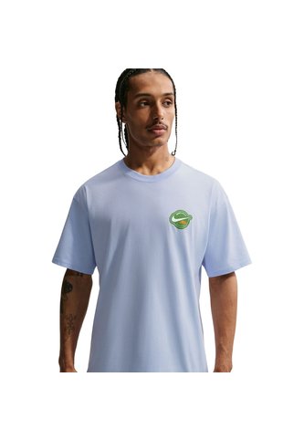 CAMISETA NIKE HOMBRE IR4964-407 Talla L Nike