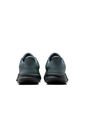 TENIS NIKE HOMBRE HJ9153-004 PRECISION Talla 8 de Nike