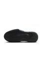 TENIS NIKE HOMBRE HJ9153-004 PRECISION Talla 8 de Nike