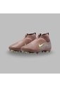 Guayos Nike Niño Mercurial Superfly 10 Academy FG - Café - Fútbol | Césped Natural de Nike