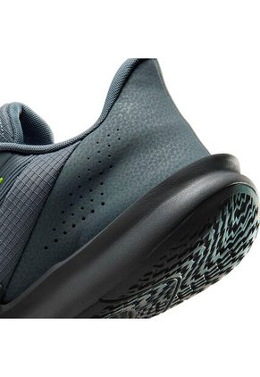 TENIS NIKE HOMBRE HJ9153-004 PRECISION Talla 7