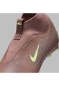 Guayos Nike Niño Mercurial Superfly 10 Academy FG - Café - Fútbol | Césped Natural de Nike