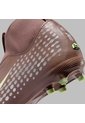 Guayos Nike Niño Mercurial Superfly 10 Academy FG - Café - Fútbol | Césped Natural de Nike