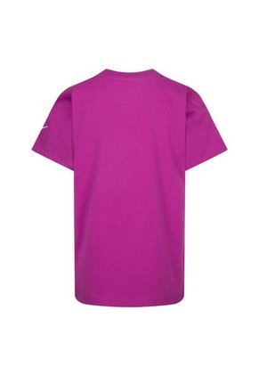 Camiseta Niños Nike Shine