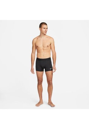 Pantalón Hombre Nike Pro Negro