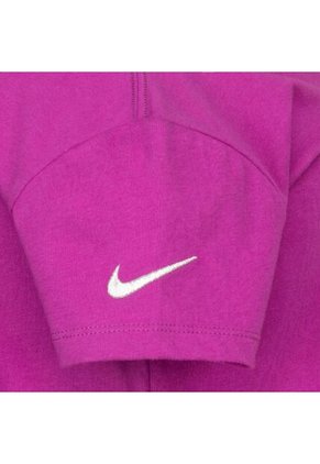 Camiseta Niños Nike Shine