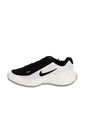 Tenis Nike Hombre Uplift Sc de Nike